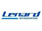 Accounts Assistant