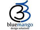 Accounts Assistant