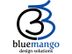 Accounts Assistant