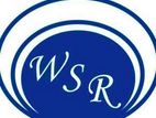 Accounts Assistant