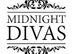 Accounts Assistant