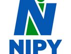Accounts Assistant