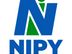 Accounts Assistant