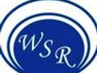 Accounts Assistant
