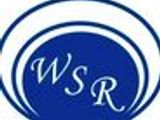 Accounts Assistant