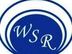 Accounts Assistant