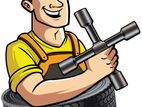 Accounts Assistant