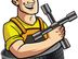 Accounts Assistant