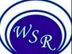 Accounts Assistant