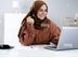 Accounts Assistant - Colombo 5 (female Muslim candidate) Urgent