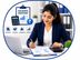 Accounts Assistant Cum Office Coordinator
