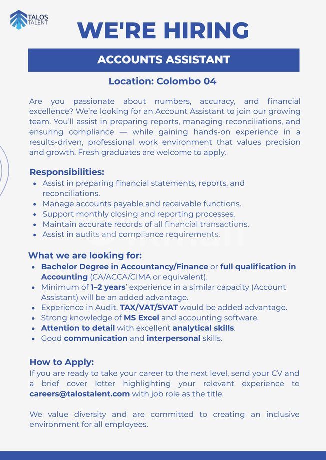 150f2b40-526a-47f7-bd1e-5c8e18c7f003