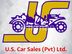 Accounts Assistant - Dehiwala