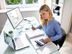 ACCOUNTS ASSISTANT/ EXECUTIVE