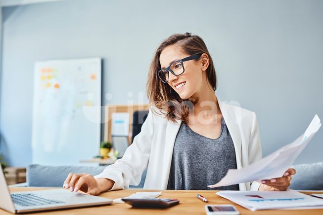 94b6c922-271c-4f59-9e88-99e475622943