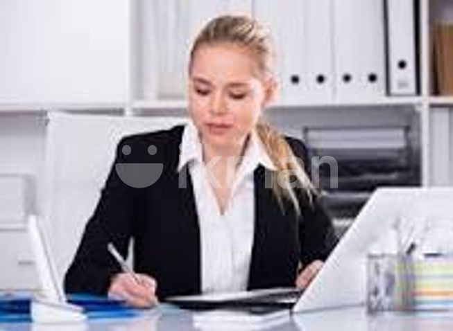 2d9b8b5c-bc9d-4af5-a8c7-26b8f4549ee0