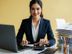 Accounts Assistant Female - Colombo 05