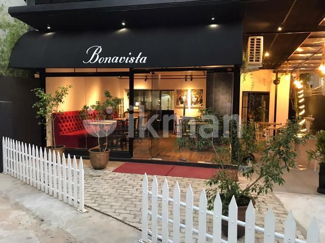 54c59759-99dd-4067-9cd3-70b73cac8caa