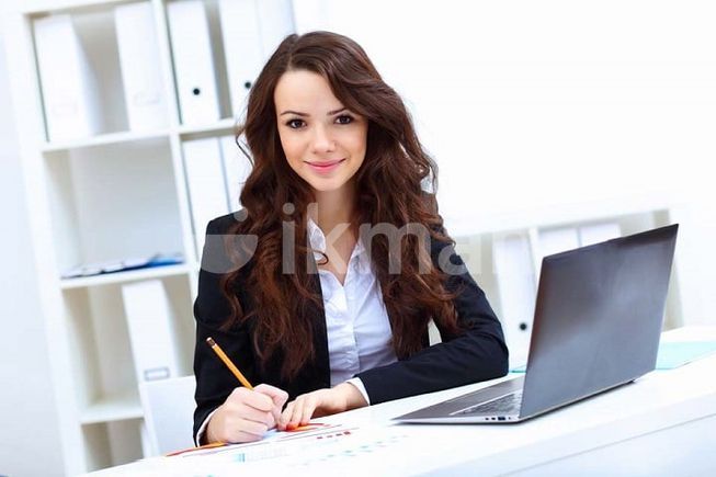 14f7b38c-741a-46b8-941d-a0cd42c9f514