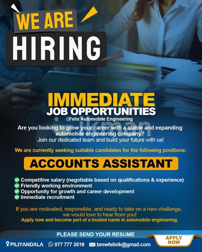 6eecc4d1-6b29-4149-ae2a-68c62fcdb241