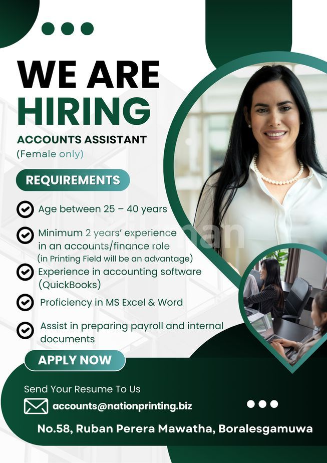 7f4dbb9d-aad1-4010-a712-ddd51f3ca0be