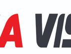 Accounts Assistant - Female