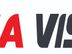 Accounts Assistant - Female