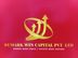 Accounts Assistant Female