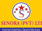 Accounts Assistant - Female