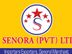 Accounts Assistant - Female