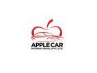 Accounts Assistant - Female