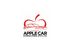 Accounts Assistant - Female