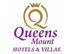 Accounts Assistant (Female) - Colombo 6