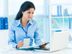 Accounts Assistant Female - Colombo 8