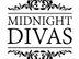 Accounts Assistant (Female) – Full Time