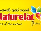 Accounts Assistant (Female) - Gampaha