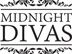 Accounts Assistant – Full Time