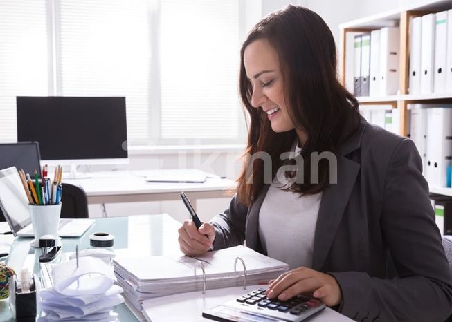 a144aa29-8756-42a1-a384-6f8cb4dee56c