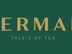 Accounts Assistant