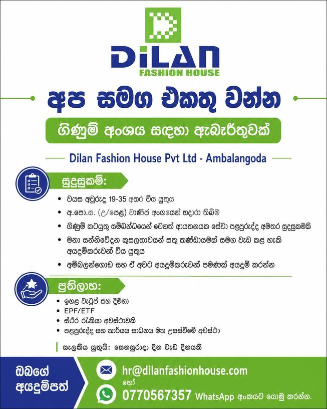 5bd2f9f4-e187-4587-8718-6379734470ba