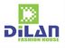 Accounts Assistant