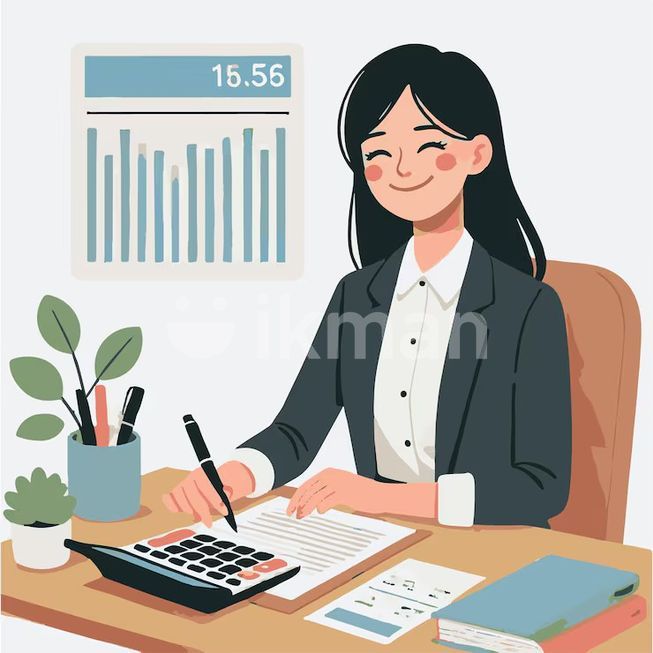 954a5278-cd62-4c64-9123-d59a8a62a91e