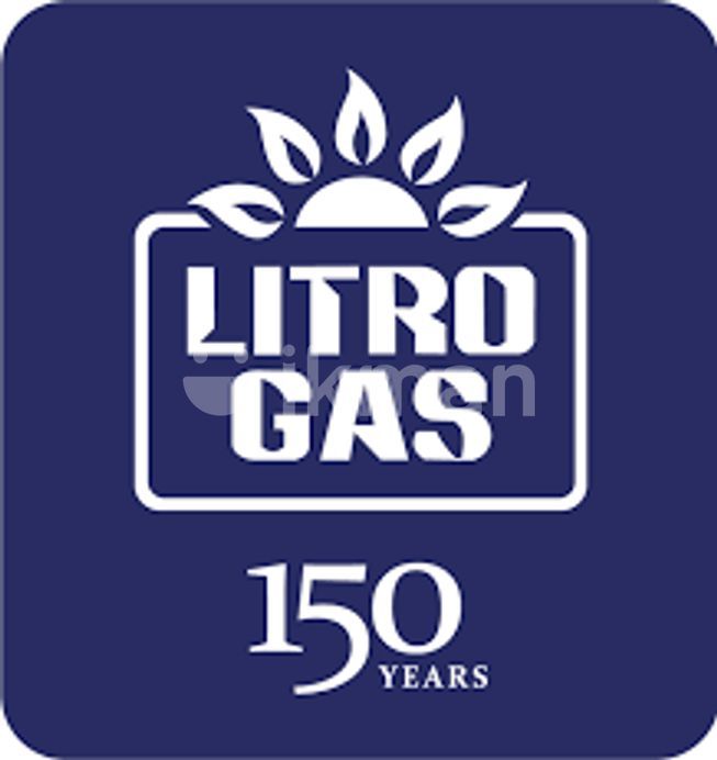 e91bd511-0267-4921-ad30-32b52969746d