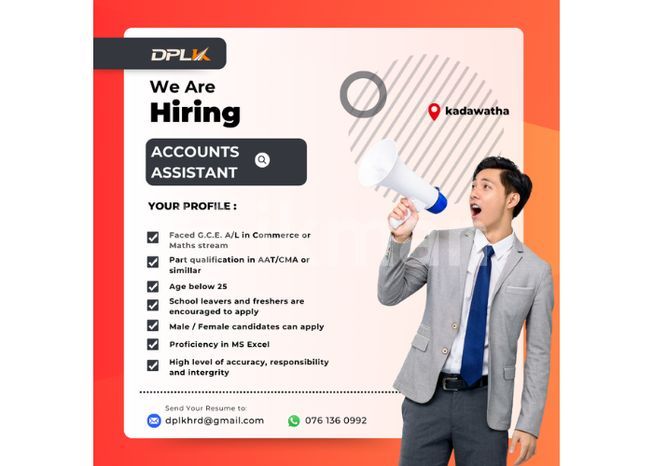 c711bdab-280a-4e69-9313-96682c26a9ba