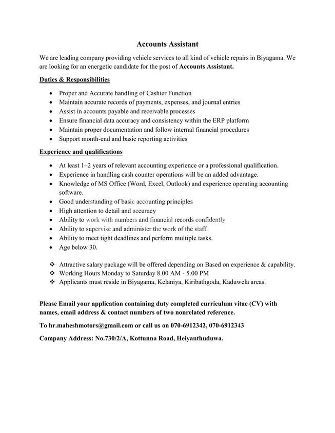 b00830a2-5901-4d8a-a584-05683d61a03b