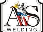 Accounts Assistant