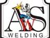 Accounts Assistant