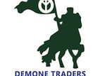 Accounts Assistant Colombo