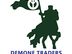 Accounts Assistant Colombo