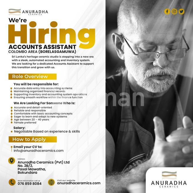 d3af74d1-c231-4e2d-b57f-4d04341d079a